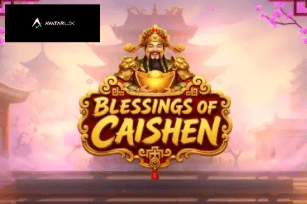 Game 4 De Tigre Casino