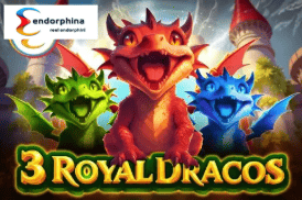 Game 9 De Tigre Casino